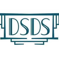 Dallas Swing Dance Society ico