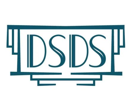 Dallas Swing Dance Society