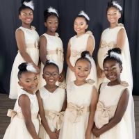 Dance LYFE ico