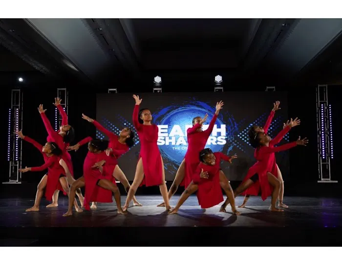 Essence Dance Arts Academy Picture 1