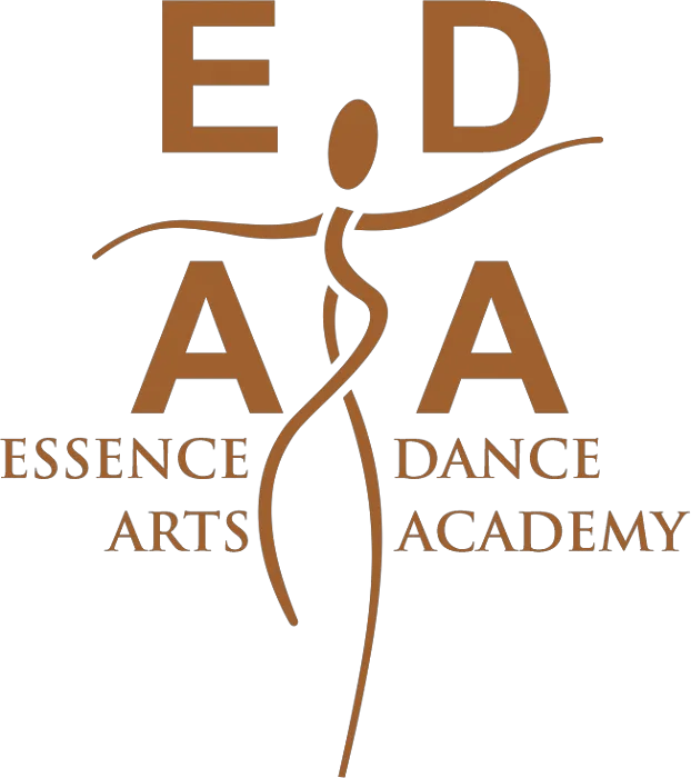 Essence Dance Arts Academy Picture 3