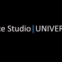 Dance Studio University ico