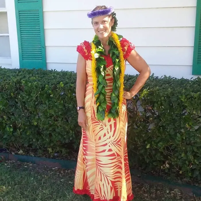 Ka Pa Hula O Manulani Picture 6