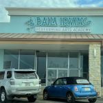 Baila Irving Performing Arts Academy