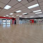 Elite Dance Company of Texas
