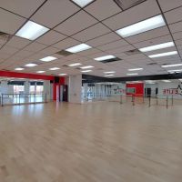 Elite Dance Company of Texas ico