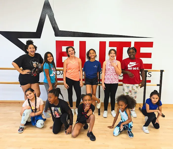 Elite Dance Company of Texas Picture 5