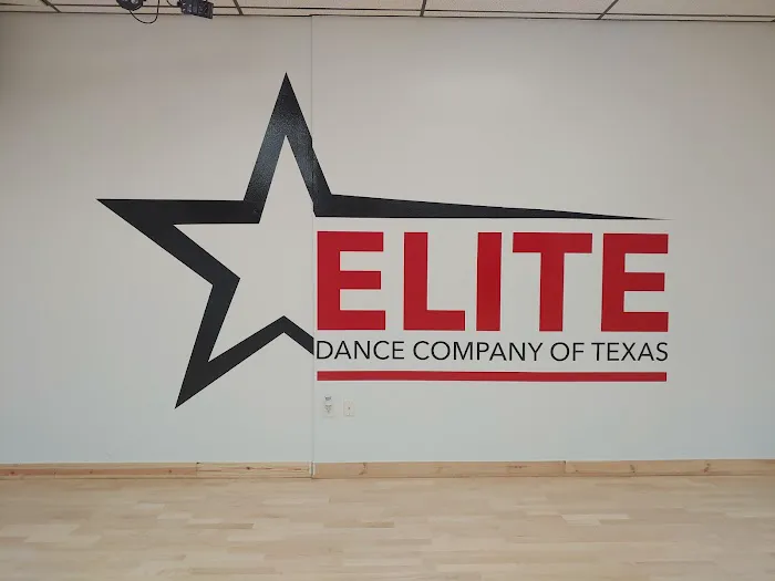 Elite Dance Company of Texas Picture 2