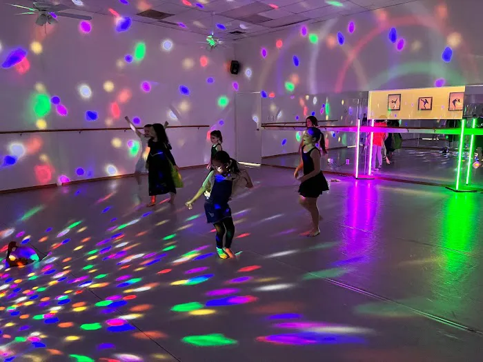 Preston Hollow Dance Picture 6