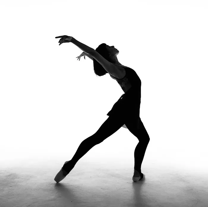 Preston Hollow Dance Picture 8