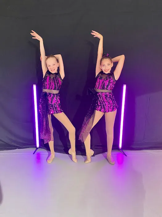 Preston Hollow Dance Picture 9