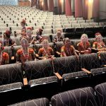 Natyom Dance Academy