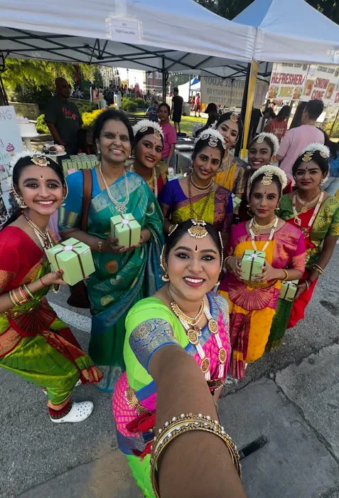 Natyom Dance Academy Picture 2