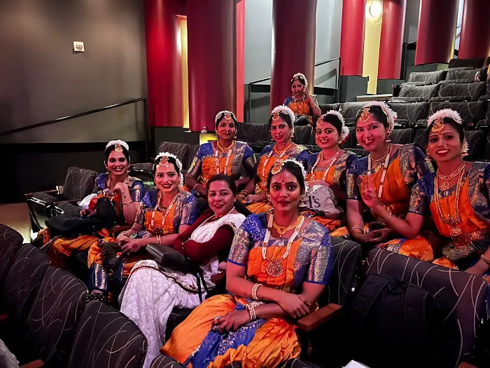 Natyom Dance Academy Picture 6
