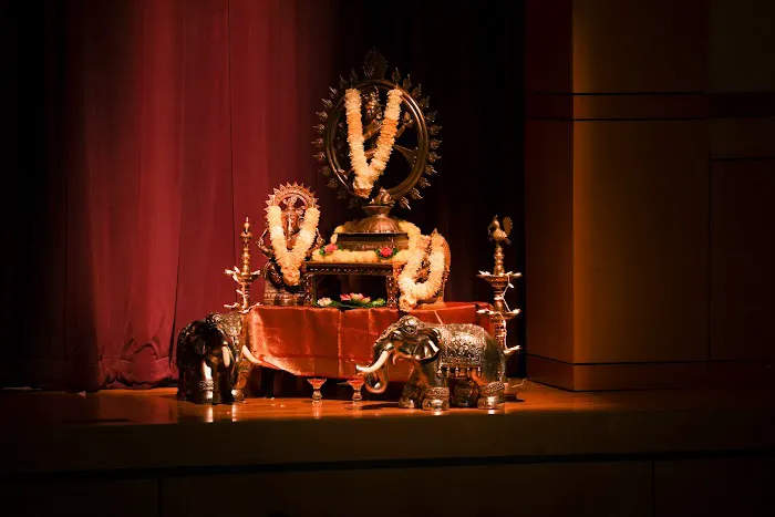 Raagaleena Dance Academy Picture 3
