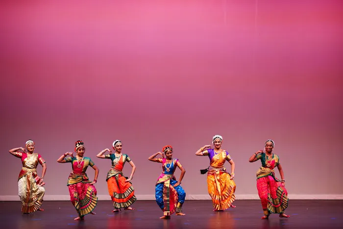 Raagaleena Dance Academy Picture 6