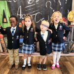 Excelsior Preparatory Children's School