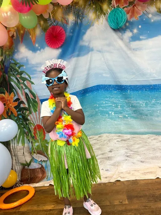Excelsior Preparatory Children's School Picture 2