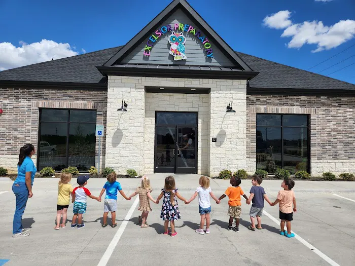 Excelsior Preparatory Children's School Picture 8