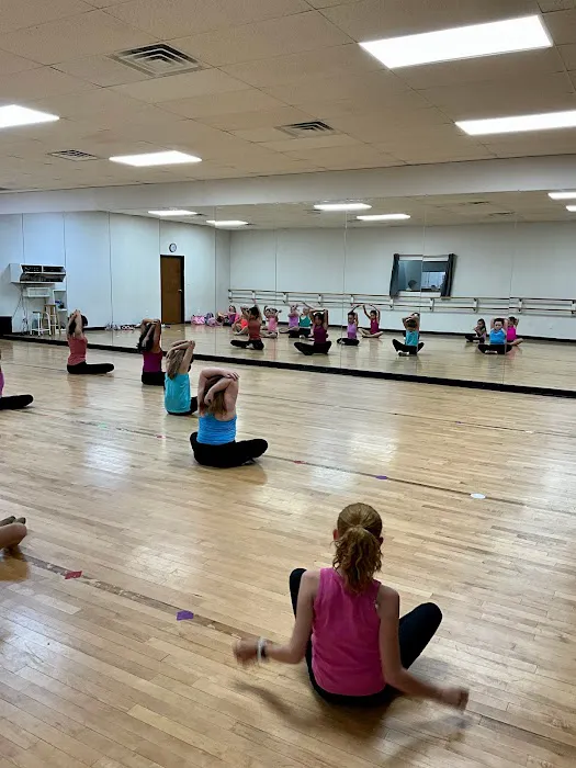The Dance Center Picture 2