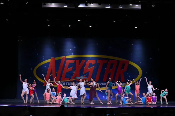 The Dance Center Picture 3