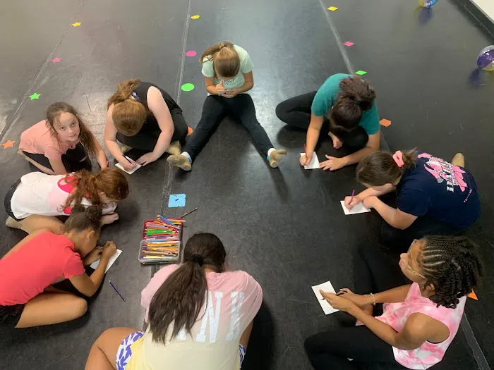 The Dance Center Picture 6