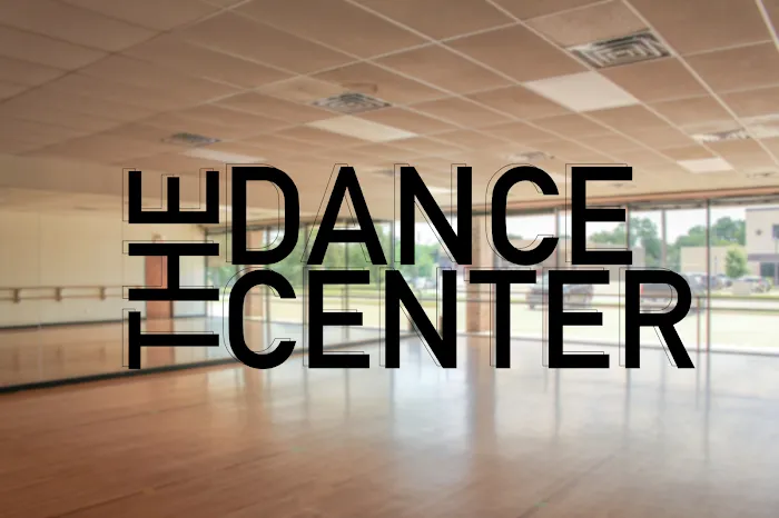 The Dance Center Picture 8