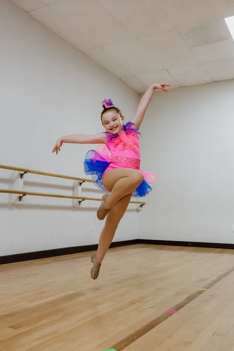 The Dance Center Picture 10