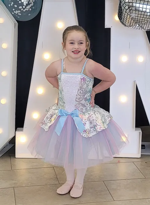 Danceworks Picture 1