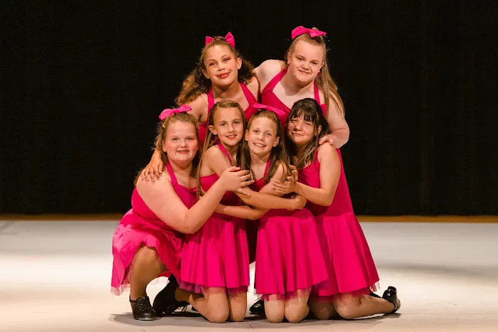 Danceworks Picture 4