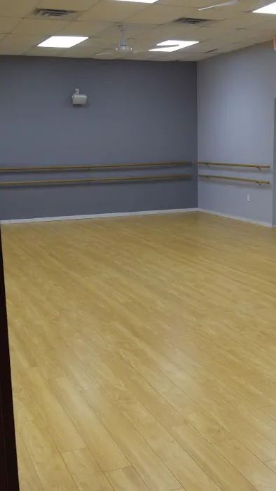 DanceXpressions Picture 9