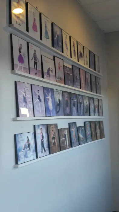 DanceXpressions Picture 7