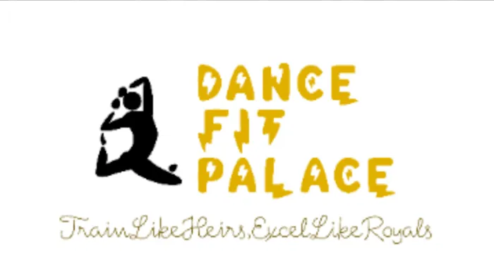 DanceFitPalace Picture 2