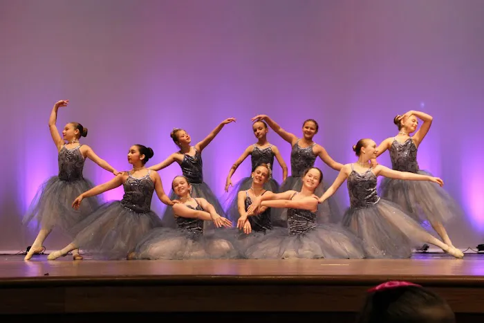 Footlights Dance Studio Picture 2