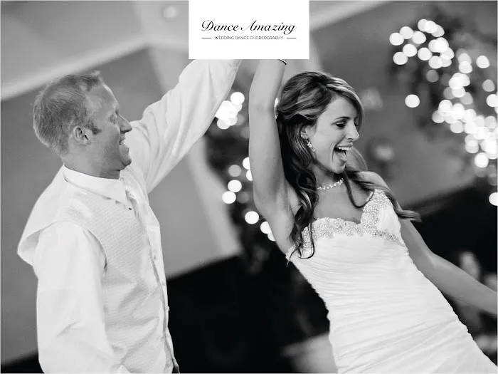 Dance Amazing Picture 1