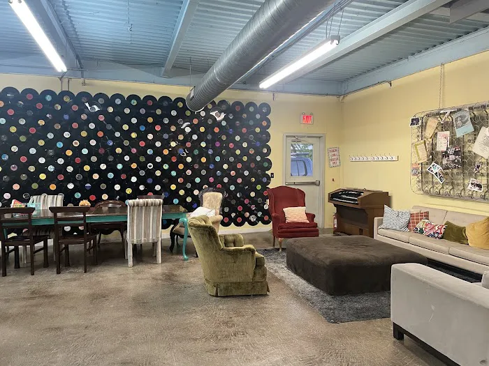 Creative Soul Music School Southlake Picture 3