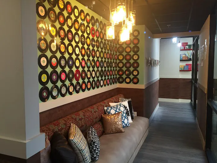 Creative Soul Music School Southlake Picture 9