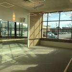 The Bar Method Southlake
