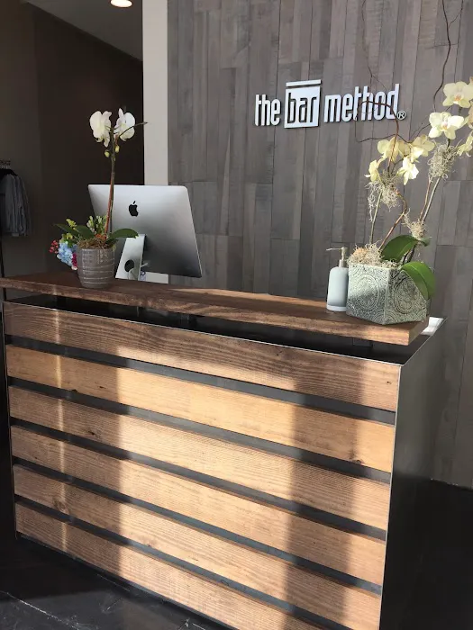 The Bar Method Southlake Picture 9