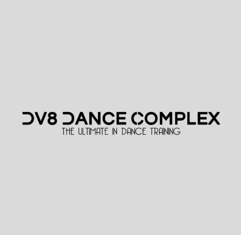 Dv8 Dance Complex Picture 10