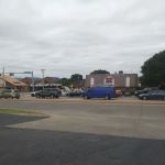 Denton Ballet Academy