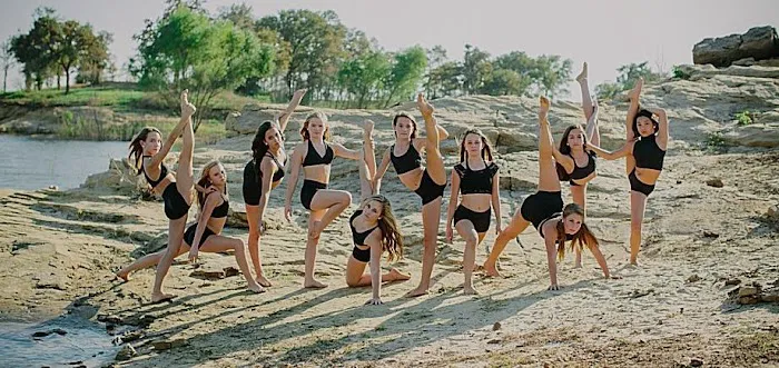 Dance Integrity Picture 4