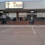 A Time To Dance Studio