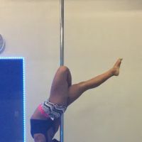 Altitude Fitness Highland Village ico