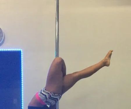 Altitude Fitness Highland Village