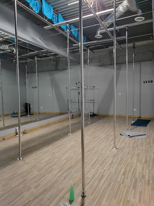 Altitude Fitness Highland Village Picture 2