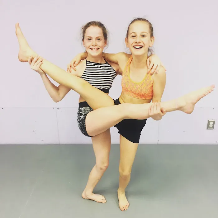 Diversity Dance Studio Picture 2