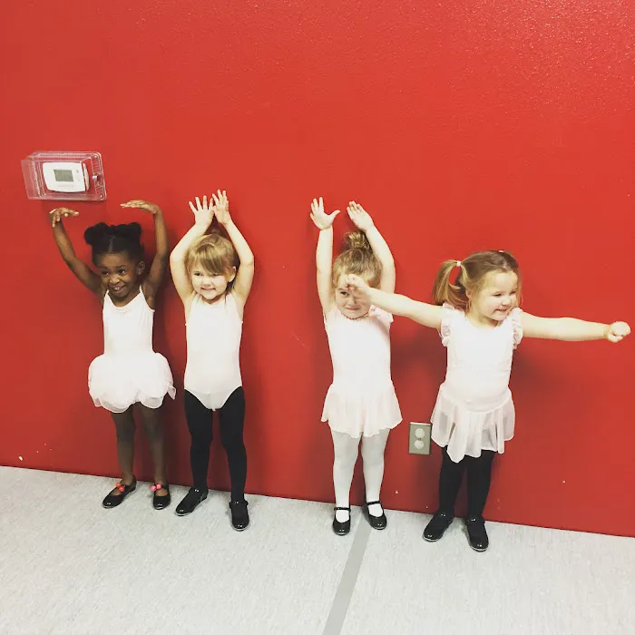 Diversity Dance Studio Picture 1