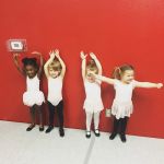 Diversity Dance Studio