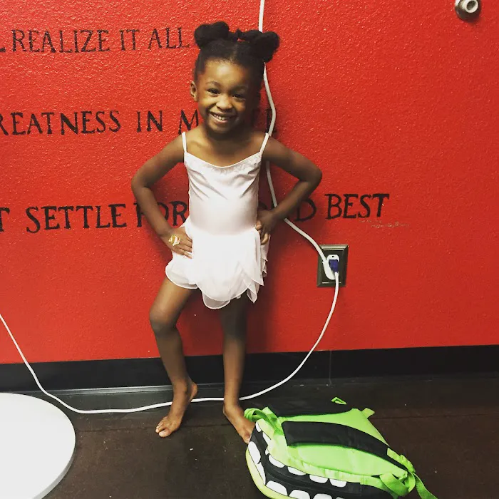 Diversity Dance Studio Picture 8